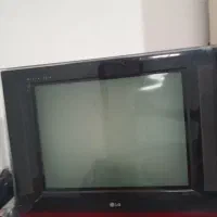 تلویزیون مارک الجی