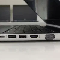 اقساط تامین اجتماعی فرهنگیان چکی سفته ۳تا۳۶ماه|رایانه همراه|کرج, اصفهانی‌ها|دیوار