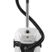 جارو برقی خزر