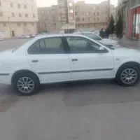 فروش بدلیل خریدماشین مدل بالاتر