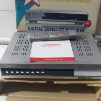 دیویدی دایویکس دیجیتال|صوتی و تصویری|مشهد, ایثارگران|دیوار