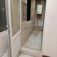 آپارتمان 90 متری رهن و اجاره|اجارهٔ آپارتمان|ری, امین آباد|دیوار