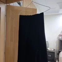 چادر (عبا)|لباس|تهران, پاسداران|دیوار