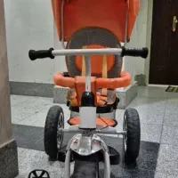 سچرخهه کودک