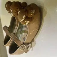 پیراهن|کفش و لباس بچه|مشهد, سناباد|دیوار