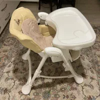 کاسکه و کریر