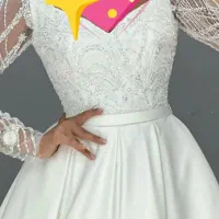 لباس شب و نامزدی ،فرمالیته