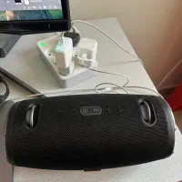 اسپیکر XTREEM 3|سیستم صوتی خانگی|کرج, گلشهر|دیوار