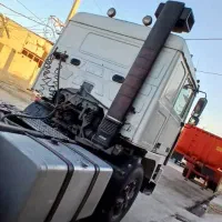 اف 12مدل ۷۳ استثنائی