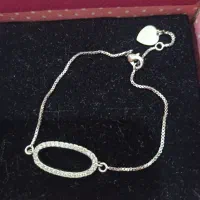 بدلیجات رنگ ثابت|بدلیجات|اهواز, شهرک برق|دیوار