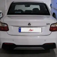 ساینا 1402s