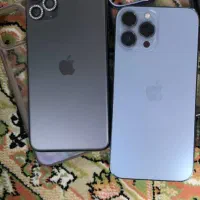 Iphone13 pro max 11pro ma
