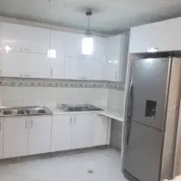 کابینت خرید مستقیم از کارگاه