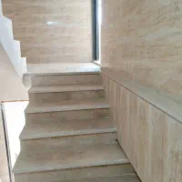 کاشیکاری|خدمات پیشه و مهارت|اسلامشهر, مظفریه|دیوار