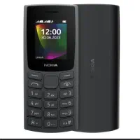 نوکیا ۱۰۶ مدل ۲۰۲۳ اصلی ویتنام دو سیم