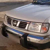 وانت پیکاپ دو کابین|خودرو سواری و وانت|سنندج, |دیوار