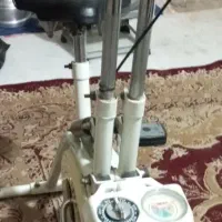 دوچرخه ثابت