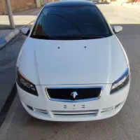 رانا پلاس پاناروما مدل 402|خودرو سواری و وانت|ابریشم, |دیوار