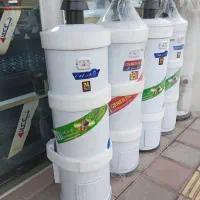 تعمیر ابگرمکن|آبگرمکن، پکیج، شوفاژ|سنندج, |دیوار