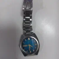 سیکو پنجاصل ژاپن|ساعت|قرچک, محمد آباد|دیوار