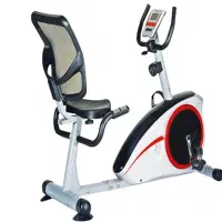 دوچرخه ثابت کیپ فیتkeep fit 6509