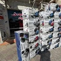 جاروبرقی پاناسونیک مالزی|جاروبرقی، جارو شارژی، بخارشو|بوشهر, |دیوار