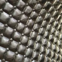 گلدوز ماهر و نیمه ماهر