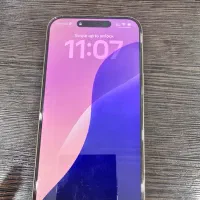 ایفون ۱۶ پرومکس ۲۵۶