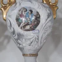 انواع گلدان لوازم دکوری جدید وقدیمی