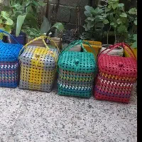 صنایع دستی|صنایع دستی و سایر لوازم تزئینی|تاکستان, |دیوار