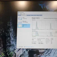 فروش لپتاپ لنوو T500|رایانه همراه|قدس, شهر‌قدس|دیوار