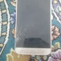 گوشی  سامسونگ جی۷پرو