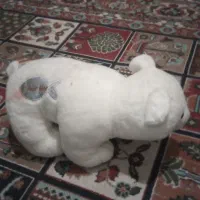 فروش عروسک درحدنوهمه باهم