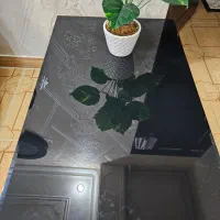 میز عسلی پنج تکه|مبلمان خانگی و میز عسلی|خشکبیجار, |دیوار