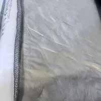 تشک رویال ۳