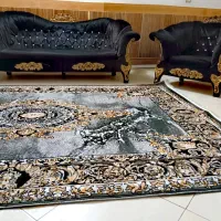 اجاره سوییت آپارتمان نزدیک حرم مطهر|اجارهٔ کوتاه‌مدت آپارتمان و سوئیت|مشهد, رضاییه|دیوار