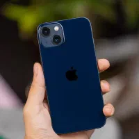 آیفون 13normal ch