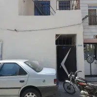 اجاره-خانه-در-محمد-شهر-محله-اصفهانی-ها