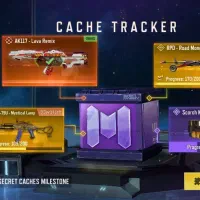 اکانت خوب کالاف|کنسول، بازی ویدئویی و آنلاین|سیرجان, |دیوار