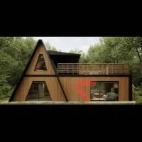 جوشکار ساده..کمک جوشکار.آهنگر