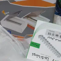 فروش اقلام برقی ساختمانی|مصالح و تجهیزات ساختمان|تهران, شادمان|دیوار