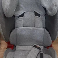 صندلی ماشین کودک یا صندلی خودرو کودک با کیف لوازم