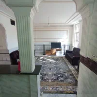 واحد های شیک روزانه|اجارهٔ کوتاهمدت آپارتمان و سوئیت|زاهدان, |دیوار