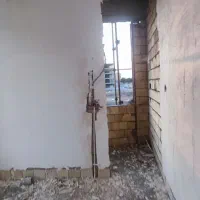 فروش واحد شخصی ساز برای سرمایه گذاری تحویل اسفند|پیش‌فروش املاک|هشتگرد, فاز ۱ مهستان|دیوار