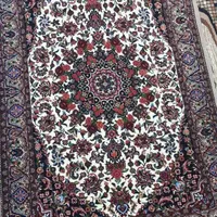 فرش دستبافت نقشه ی تکاب بیجار|فرش|سنندج, |دیوار