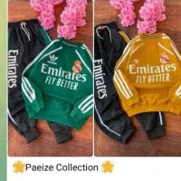 لباس ها بچگانه از 78/ماه تا 10سال