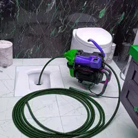 لوله بازکنی فنرزنی 24ساعته فعال شبانه روزی