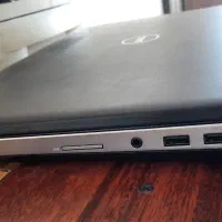 لپتاپ دل ۷۷۱۰ i7