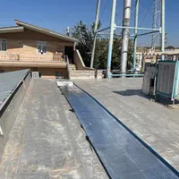 نمایندگی ایزوگام باران|خدمات پیشه و مهارت|هشتگرد, تهران دشت|دیوار