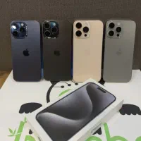 گوشی ایفون 14promax طرح اصلی کپی|موبایل|تهران, نارمک|دیوار